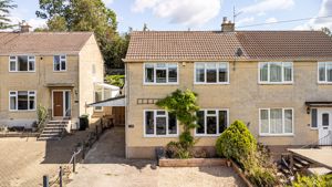 Photo 6- click for photo gallery